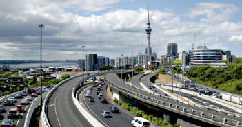 LGNZ policy priorities to inform election manifesto