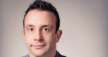 Paul Evans is chief cxecutive of the Waste Management Institute New Zealand (WasteMINZ)