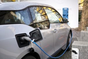 bmw-electric-car-charging