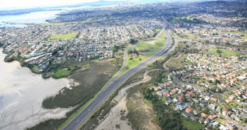 Case for change to build New Zealand’s prosperity