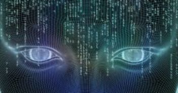 AI, collaborative consumption and climate change driving urban design