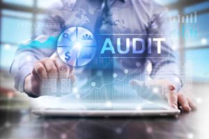 audit-compliance