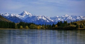 New tools to help meet climate change targets