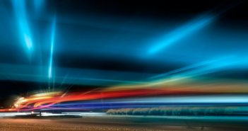 Infrastructure a key election issue, survey finds iStock-525916675crop