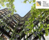 Developing without developers could shape the future