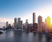 Increasing supply is no panacea for housing affordability