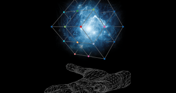 Improve your threat intelligence strategy with these ideas