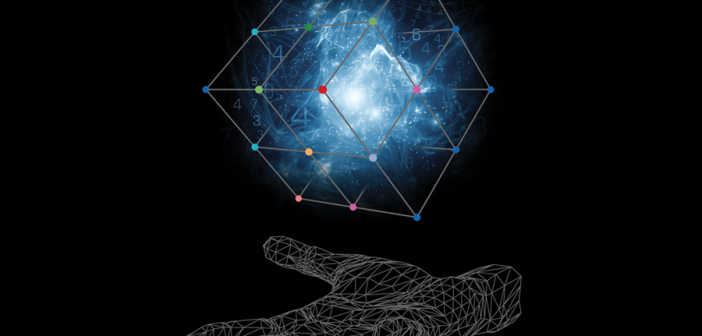 Improve your threat intelligence strategy with these ideas