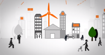 Protecting your ability to contribute to a sustainable world