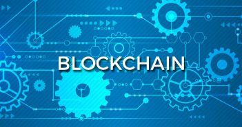 Demystifying blockchain