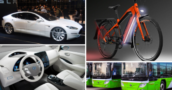 Whangarei leading New Zealand’s electric vehicle charge