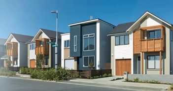 Stand aside and let the private sector in to fund KiwiBuild deals