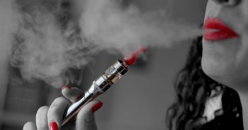 Everything you hoped you would never need to know about synthetic cannabis