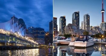 Ten lessons from cities that have taken the affordable housing challenge