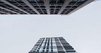 Quality shortage and solid demand, high yields in Auckland’s CBD