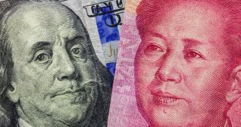 Top 10 Risks to the Global Economy