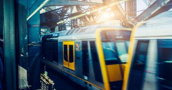 What can New Zealand learn from the Australian budgets?