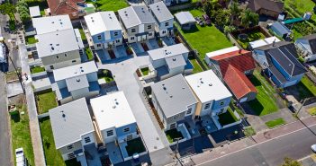 Government action urgently needed for New Zealand’s housing
