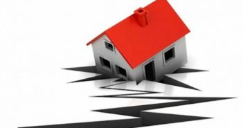 Red zoned: How a remote monitoring solution constantly analyses building safety