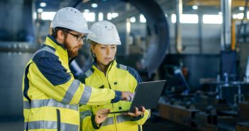 How do we grow great engineers?