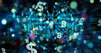 New Zealand ranked one of Asia Pacific’s fastest emerging fintech hubs