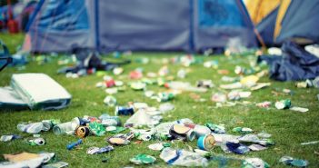 Is tourism destroying New Zealand?