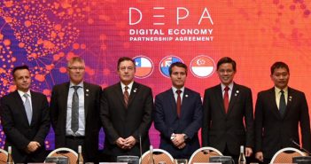 How this new trade deal will boost New Zealand tech companies