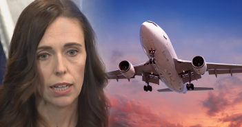 The implications of New Zealand’s new COVID-19 travel restrictions