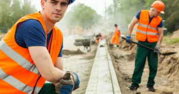 Construction protocols for Level Two – what you need to know