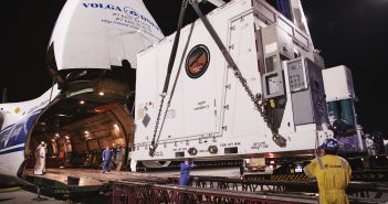 The Emirates Mars mission
