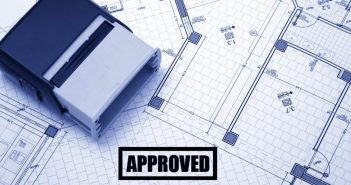 Government scraps low-risk building consents