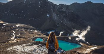 Will New Zealand’s tourism industry survive?