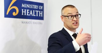 Building a better health system – why the Government is failing