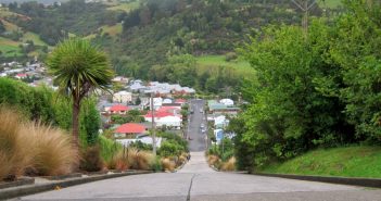 What lies ahead for property in the rest of 2020?