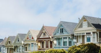 Global house prices defy pandemic