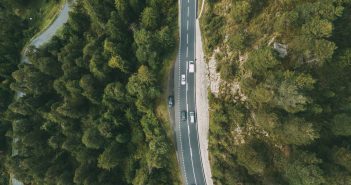 RMA reform only part of the solution