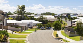 Planning systems deliver economic prosperity