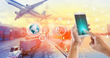 How AI can solve supply chain issues