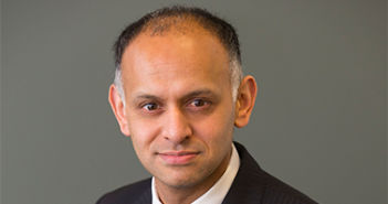Satish Ranchod, senior economist at Westpac.
