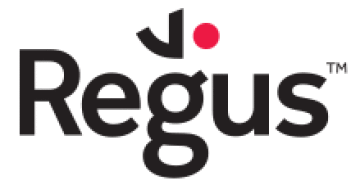 Regus leads by example with flexible office space