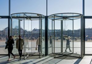 TG_AMBIENCE_STEDELIJK MUSEUM_004_low res