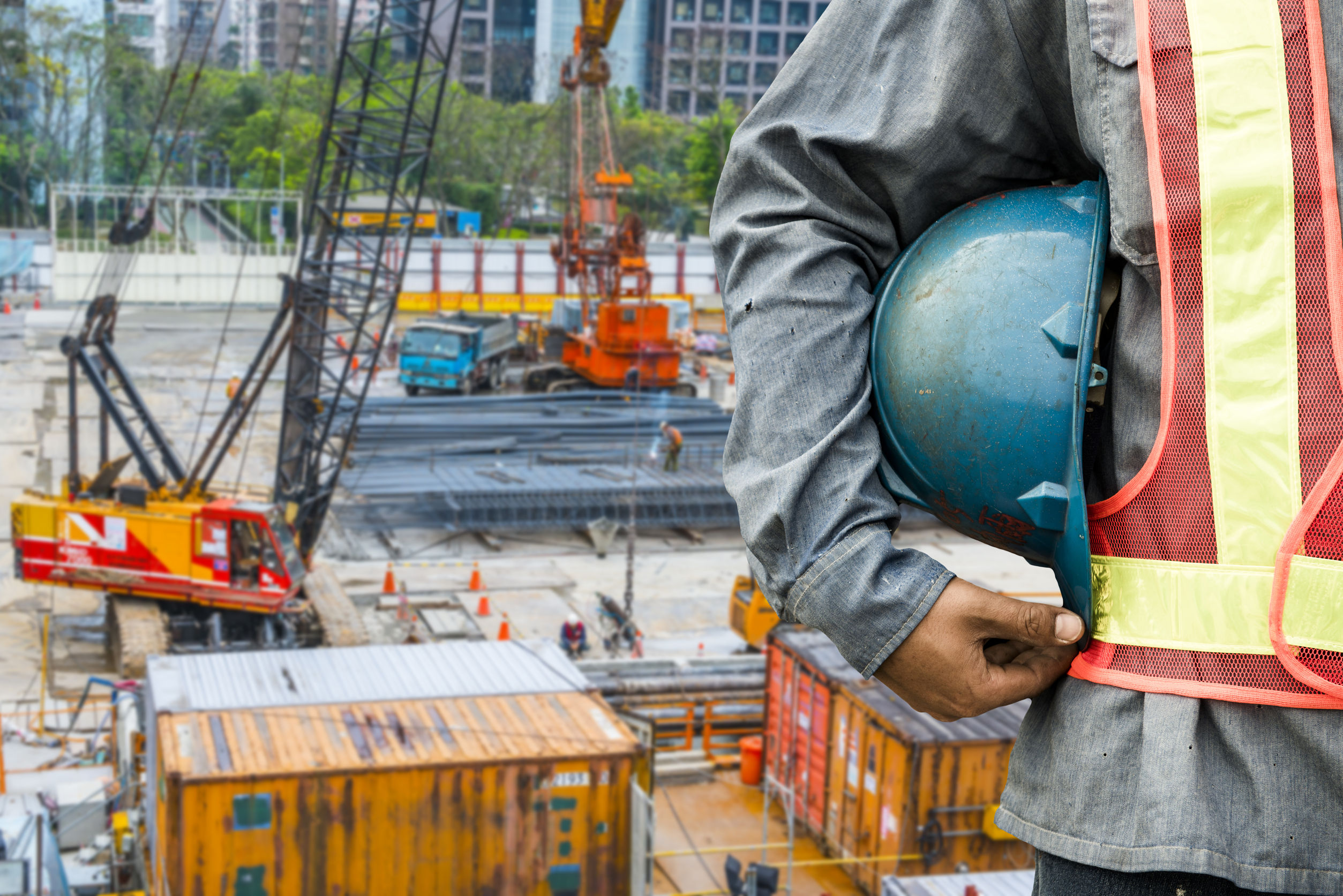 property-and-construction-workers-in-particularly-short-supply-asia