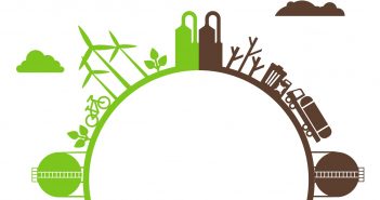 New carbon and energy management programme to drive emissions reductions