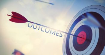 How to operate in a post-RMA environment
