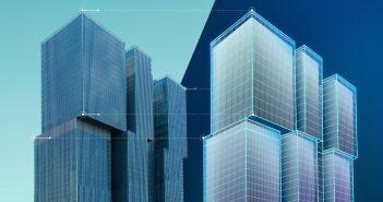 Why Digital Twins are taking the construction industry by storm