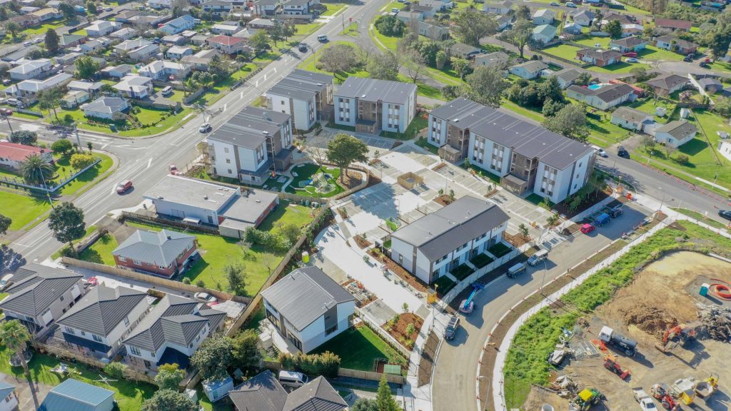 New Public Housing Plan Targets North Island Asia Pacific Infrastructure new-public-housing-plan-targets-north-island-asia-pacific-infrastructure