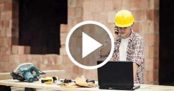 Kiwi startup saves tradies time and money
