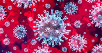 Five steps to stopping the next pandemic