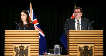 Will these changes solve New Zealand’s housing crisis?