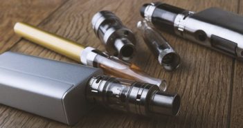 Is vaping the way to a smokefree Aotearoa?